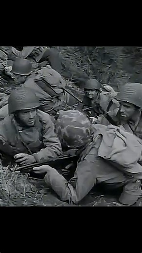 17K views · 443 reactions | One of my favorite movies of all time. #movies #movieclips #WWII #MilitaryMovies #WarMovie | Best Tv War Movies | Facebook