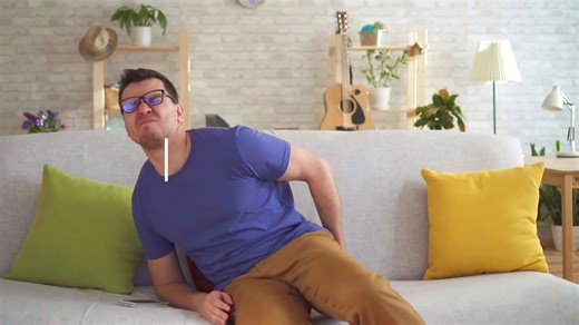 Anal fissure healing: conservative treatments and surgical options for chronic tears