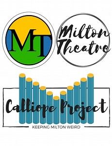 11 reactions · 12 shares | Fred Munzert Director of the Milton...