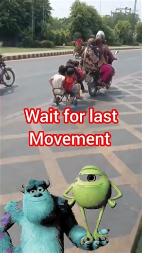 new invention I Short viral