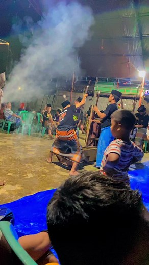 Aksi mappadendang #bugissulawesi #viral #trend #fypシ #sidrap #makassar #bugissidrap #storypinrang #bugis #adatbugissulawesi #padendang #mappadendangbugis #mappadendang #sidrapsulawesiselatan