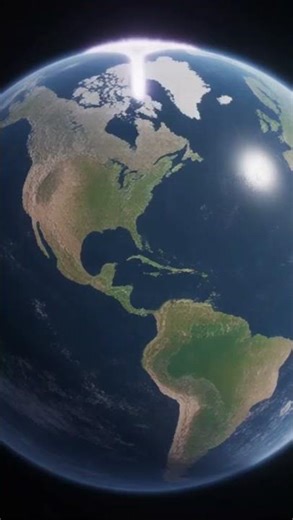 what if moon crashed into earth #whatif #spaceexploration #MoonImpact