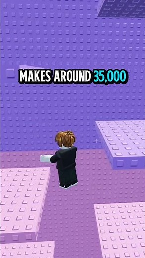 #roblox #crazilyfunny #actingchallenge