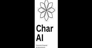 Download and run Char AI: AI Characters For All on PC & Mac (Emulator)