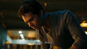 NEWT'S FATE (HD) His last words was Tommy😔💔 ~ sassynewtmas | Maze Runner Edits