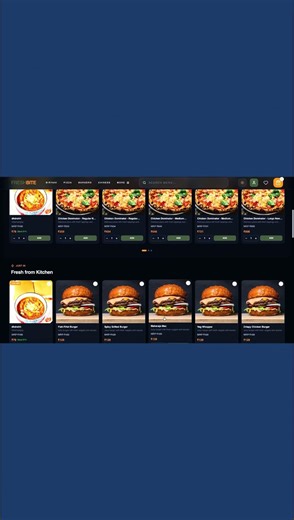 E-Commerce Website Development #enterprisesolutions #customappdevelopment #webappdevelopment