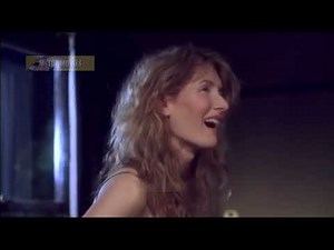 (2011 - 2004) Best Affair with Husband's Best Friend #cheating #wife #movies #yt