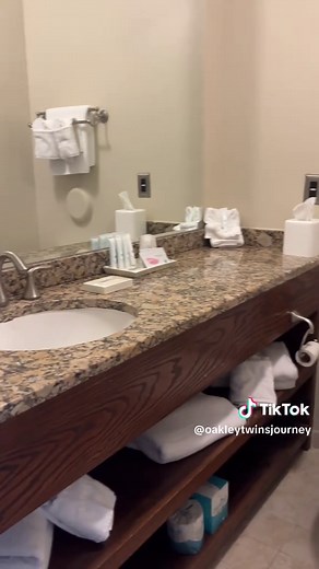 Things to Do in Rehoboth Beach: Best Activities & Where to Stay