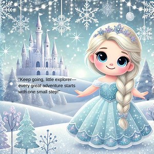 Motivational Quotes Posters - Etsy