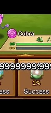 [ Trailer ] Bulu Monster MOD [MENU] VIP unlimited All 10.8.0