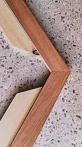 Measured With Purpose Precision isn’t dramatic. It’s built in the small corrections most people skip. Save this. #WoodworkingUSA #WoodshopLife #AmericanCraft #PrecisionBuild #MakerFocus #HandmadeWood #WorkshopDiscipline #CarpentryUSA #BuildWithCare #USAMakers | Craft Flow Hub