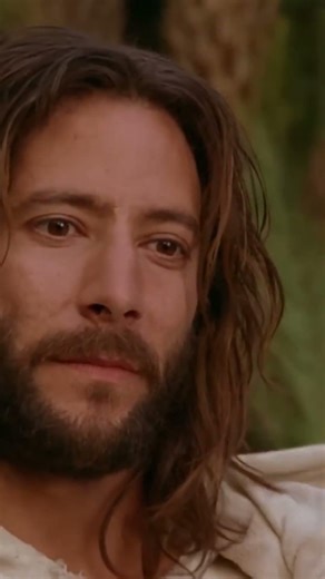 The Life of Jesus - The Gospel Of John #movieclips #jesus #jesuslovesyou #movieshorts #viral