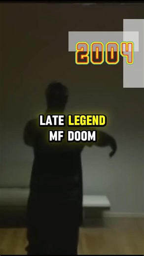 MF DOOM, Madlib, Swizz Beatz, Timbaland, etc. | This Week In Hip-Hop History (Mar. 15-21)