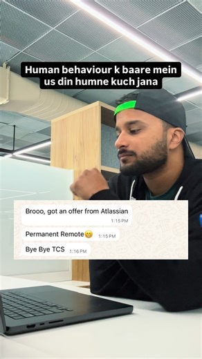 Centipede on Instagram: "Remote Jobs Supremacy >>> Tags 🏷️ [ Software Engineer Coding WFH Remote Jobs Google Python Corporate Interview Microsoft Bengaluru Noida Gurgaon Coder Development Engineering Testing QA Full Stack Angular React ] #softwareengineering #corporate #coding #google #wfh"