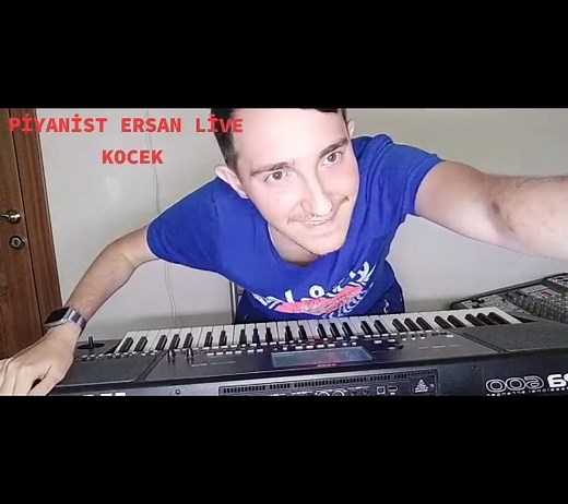 #кючек #кючеци #chalga #piyanistersan #kocek #kocek2020 #kocekbulgaria #kocektime #музика #кючека #кючек #кючеккораба #кючектайм #livemusic #musician