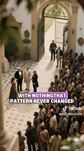 VENEZUELA’S CRISES: A LEGACY OF COLONIALISM AND U.S. INTERVENTION Venezuela’s ongoing crises are not accidents of history—they are rooted in colonialism and perpetuated by modern foreign intervention, particularly by the United States. Understanding this requires tracing Venezuela’s past and its structural vulnerabilities. ❇️ Colonial Foundations Under Spanish colonial rule (1520s–1821), Venezuela’s economy was designed for extraction, not for the welfare of its people. Wealth was siphoned to Sp