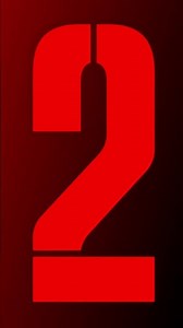 ⏰ 10 Second Graphic Countdown Timer with Sound | 10 to 1 Countdown Timer | #shorts