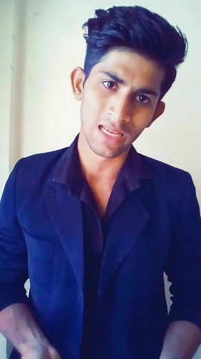 Nada Bandha Hua Hai Aur paint ko Roka hua hai #akshaykumar #comedy #funny #movie #dedanadan