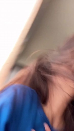 Understanding RRR: A Visual Guide