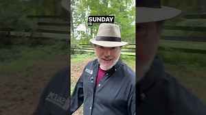 Why Is Sabbath Rest Important, Even During Busy Seasons?