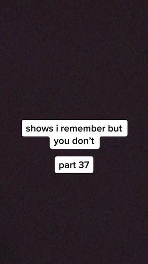 Nostalgic Little Robots: Childhood Memories Part 37