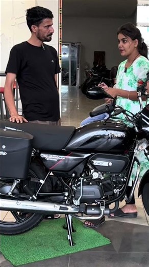 Hero splendor plus xtec 2.0 new version 2026 model #herosplendor