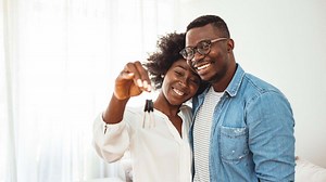 Don't Sleep on Credit Unions for Your Mortgage