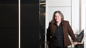 'Scientific American' editor resigns after comments about Trump supporters went viral