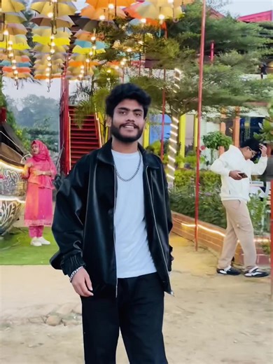 Live Music Experience at Finedining