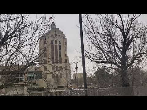 Herring Hall Marvin Vault safe opened No combination No problem Antique safe opening specialist