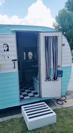 The Nail Shack: Your Mobile Nail Salon in Austin, Texas