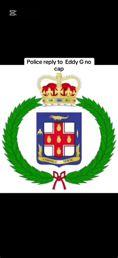 active8.7.6 (@active8.7.6)’s videos with original sound - active8.7.6