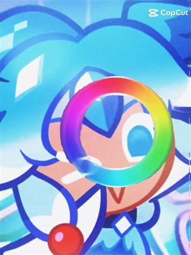 I'M SO LATE #dontflop #edit #color #colors #rainbow #red #orange #yellow #green #blue #purple #pink