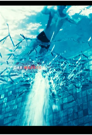 Understanding Film Techniques in German Cinema