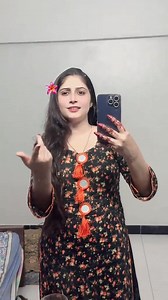 212K views · 20K reactions | Sindhi Songs HD on Reels | Facebook