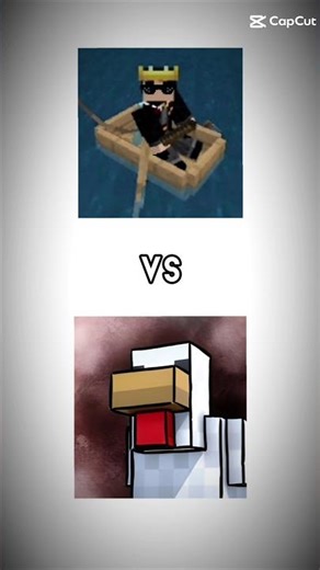 Trí Nguyễn MC vs Q6 #73