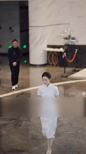 1.4K views | J’ai pris le PDG pour une maîtresse à punir, mais il est devenu mon mari collant ! | Linesman Gwyneth | Facebook