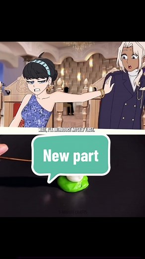 New Part Animated Story | My Story Animated