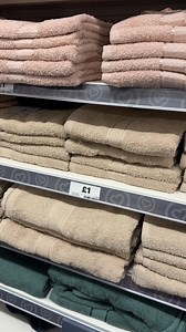 147K views · 138 reactions | That moment when you find it’s Just a Pound… OH!  | Poundland | Facebook