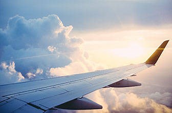 2 Tokyo Airports Explained: Choose the Best for Your Trip