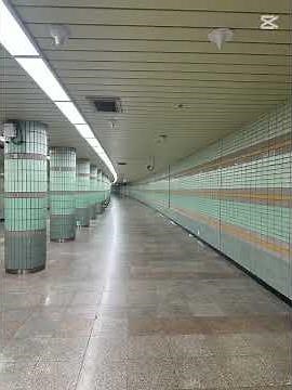 003 - comfort valley.m4a