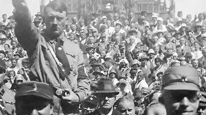 This Is How Germany’s Army Became So Ruthlessly Efficient in World War II