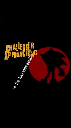 You can unlock Sonic first in Super Smash Bros Brawl! #sonicthehedgehog #sonic #supersmashbrosbrawl