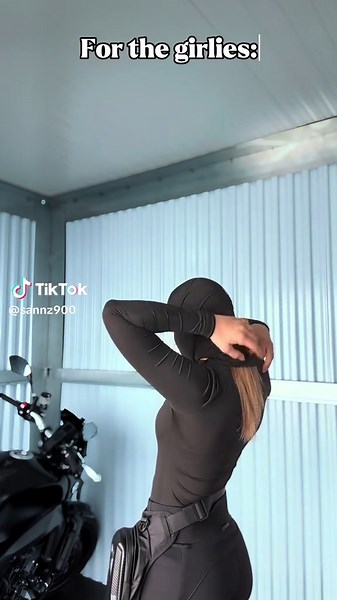 Korting op Balaclava van La.moto.vita voor Bikers