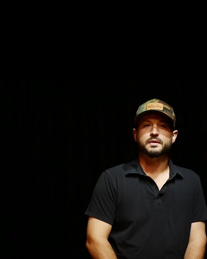 Understanding What It Means When a Guy Has His Hand Straight on Your Chest