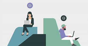 Safe Workplace Apps – Returning to the Workplace – ServiceNow