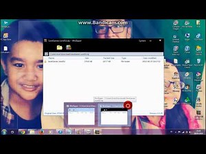 Sims Freeplay Cheat Millions Lifepoints & Simoleons 2014 (no jailbreak)