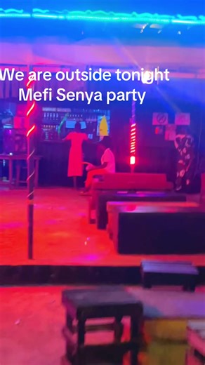 @69 CHURCH PUB @AJ STYLE 69 @OMA SENYA TV @Akosua 💞Cantona ❤️💍💯 @Gel~Like ~Hajia~Bullet @Blue Top Villa @Italian dbee❤️🚨🫂💔 @@akosuapa72 @adwoa1273 @@Yhaa cutie