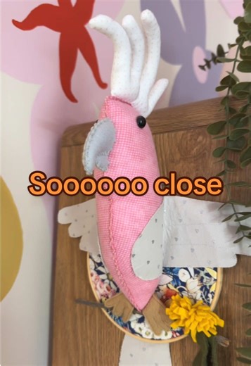 ✨ Ruby’s Rainbow Room✨ We are almost there peeps! Just a few finishing touches (and one more wall to paint 😅) and then we can share with you her gorgeous room transformation 🥰 In the meantime… if you head to the link in our bio and join our mailing list, you will hear all about what’s in store for Chez Deane this year (and to give you a hint… it’s very exciting 🎉 and overwhelming 😅 ). #perthinteriors #perthinteriordesign #colourlover #colourfulinteriors #perthcreative #perthdesign #perthinte