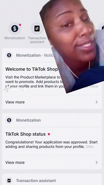 #greenscreen finallly 🥳🥳 #contentcreator #tiktokshopaffiliate #foryoupage